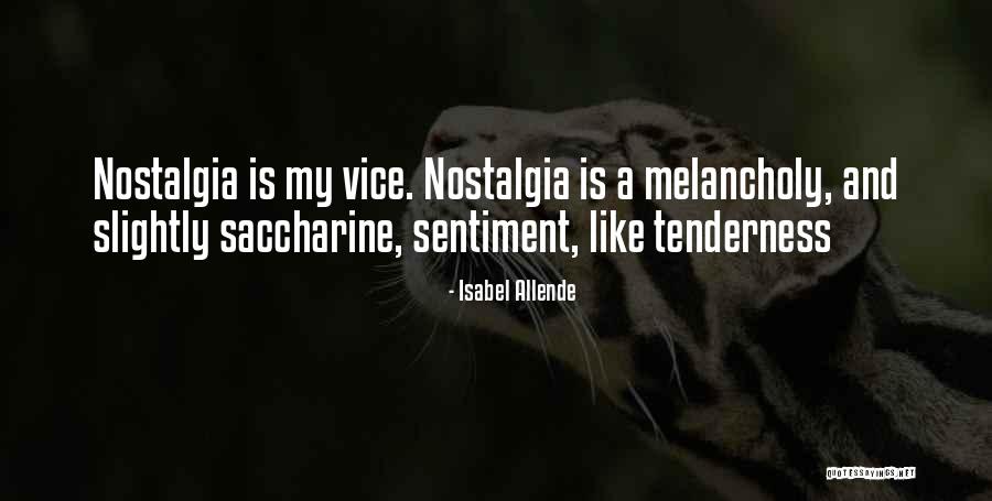Metzing Mikl S Quotes By Isabel Allende Metzing Mikl S Quotes By Isabel Allende