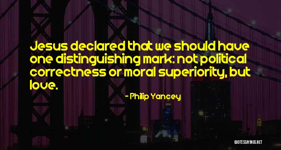 Metzinger Associates Quotes By Philip Yancey Metzinger Associates Quotes By Philip Yancey