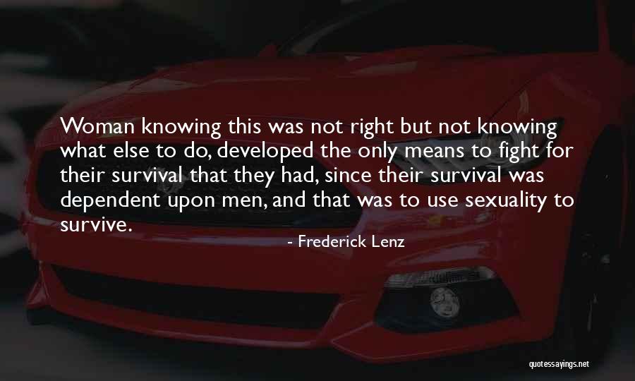 Metzinger Paintings Quotes By Frederick Lenz Metzinger Paintings Quotes By Frederick Lenz