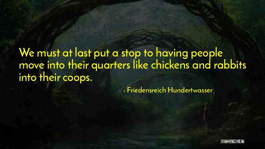 Metzinger Paintings Quotes By Friedensreich Hundertwasser Metzinger Paintings Quotes By Friedensreich Hundertwasser
