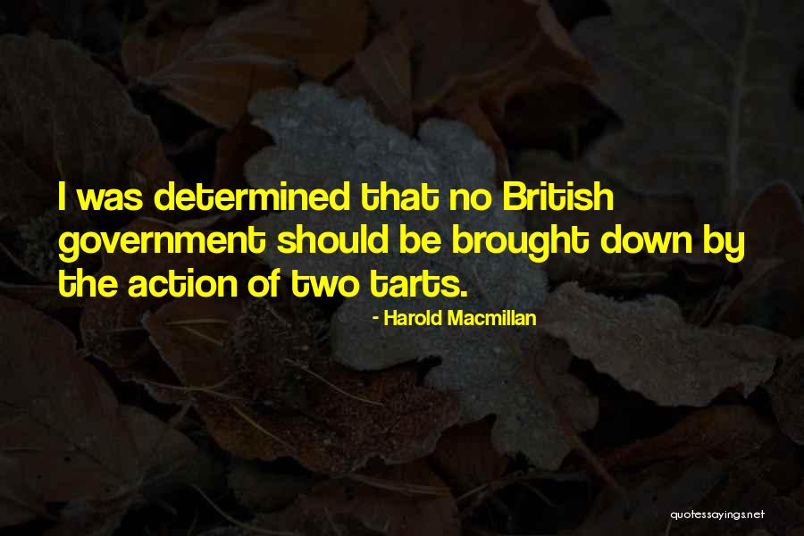 Metzinger Paintings Quotes By Harold Macmillan Metzinger Paintings Quotes By Harold Macmillan