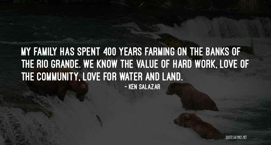 Metzinger Paintings Quotes By Ken Salazar Metzinger Paintings Quotes By Ken Salazar