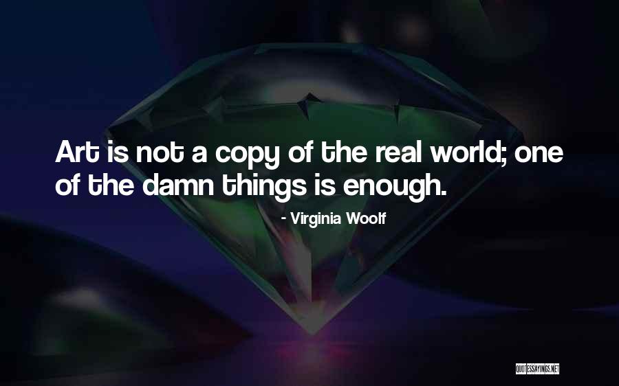 Metzinger Paintings Quotes By Virginia Woolf Metzinger Paintings Quotes By Virginia Woolf