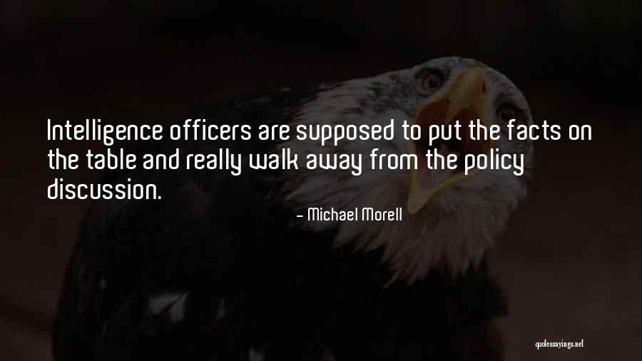Metzinger Stephen Quotes By Michael Morell Metzinger Stephen Quotes By Michael Morell