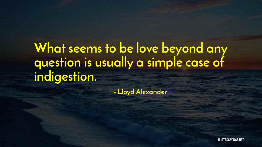 Metzker Llc Quotes By Lloyd Alexander Metzker Llc Quotes By Lloyd Alexander