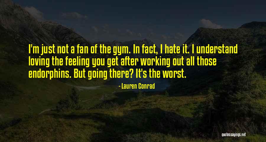Metzker Viktoria Quotes By Lauren Conrad Metzker Viktoria Quotes By Lauren Conrad