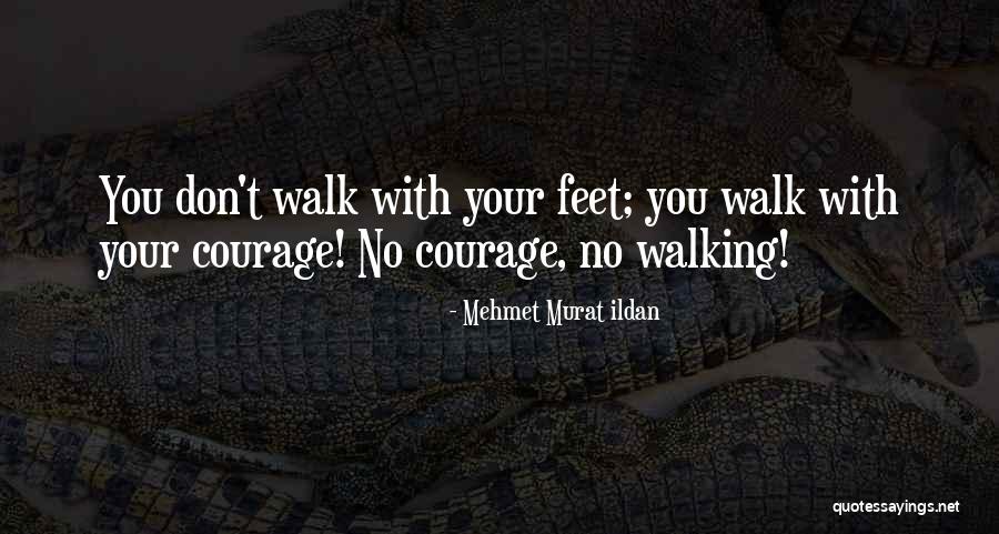 Metzker Viktoria Quotes By Mehmet Murat Ildan Metzker Viktoria Quotes By Mehmet Murat Ildan