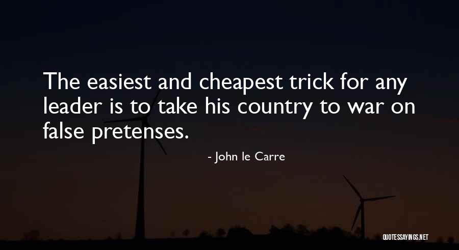 Metzler Quotes By John Le Carre Metzler Quotes By John Le Carre