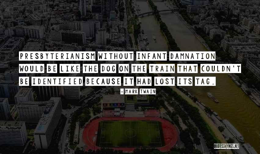 Metzmacher Zum Quotes By Mark Twain Metzmacher Zum Quotes By Mark Twain