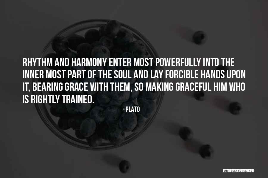 Metzmacher Zum Quotes By Plato Metzmacher Zum Quotes By Plato