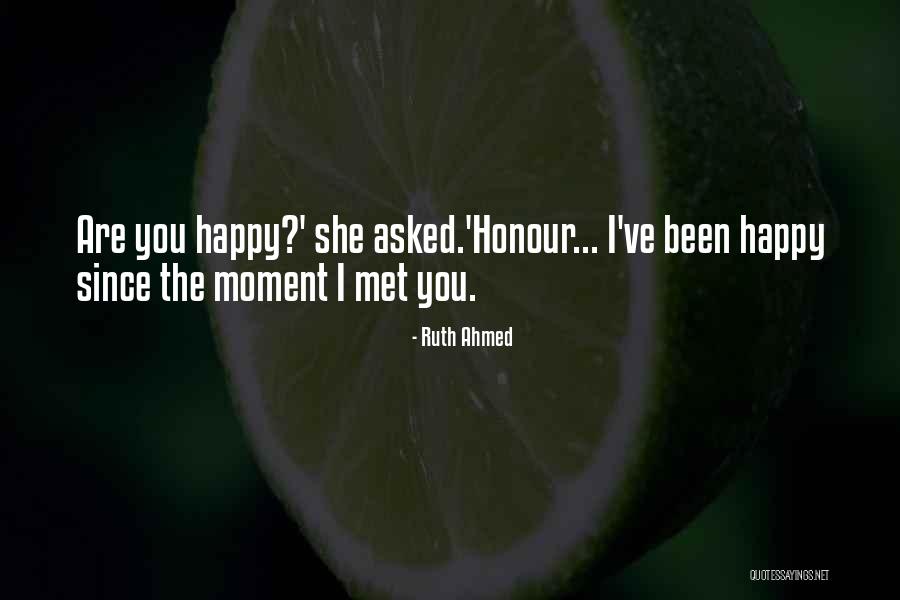 Metzmacher Zum Quotes By Ruth Ahmed Metzmacher Zum Quotes By Ruth Ahmed