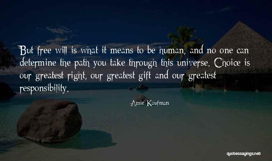 Metzner Dog Quotes By Amie Kaufman Metzner Dog Quotes By Amie Kaufman