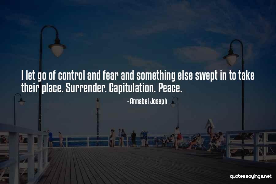 Metztli Adamina Quotes By Annabel Joseph Metztli Adamina Quotes By Annabel Joseph