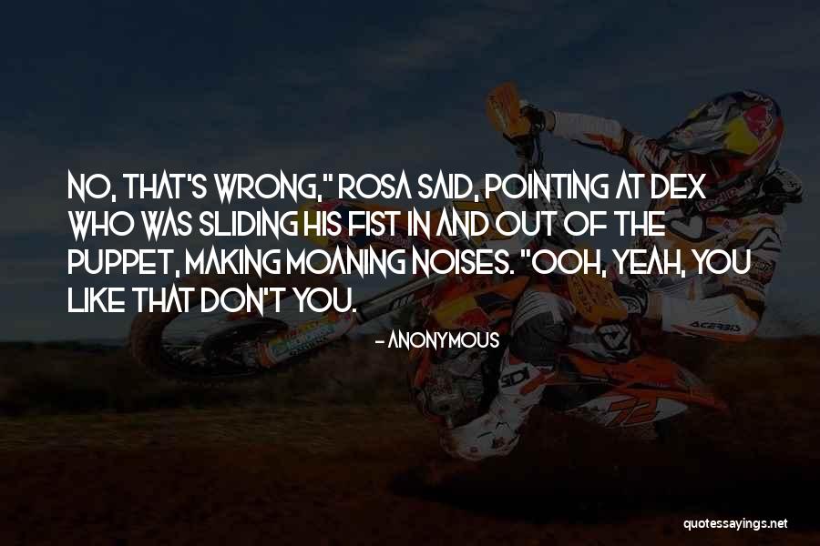 Metztli Adamina Quotes By Anonymous Metztli Adamina Quotes By Anonymous