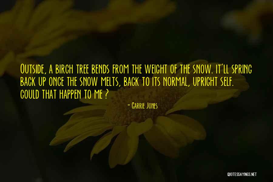 Metztli Adamina Quotes By Carrie Jones Metztli Adamina Quotes By Carrie Jones