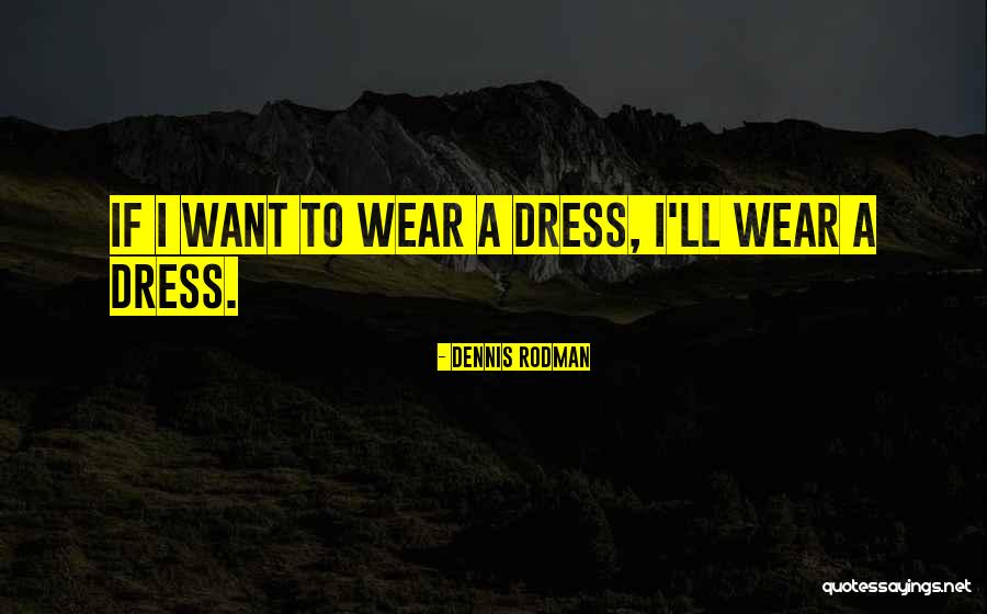Metztli Adamina Quotes By Dennis Rodman Metztli Adamina Quotes By Dennis Rodman