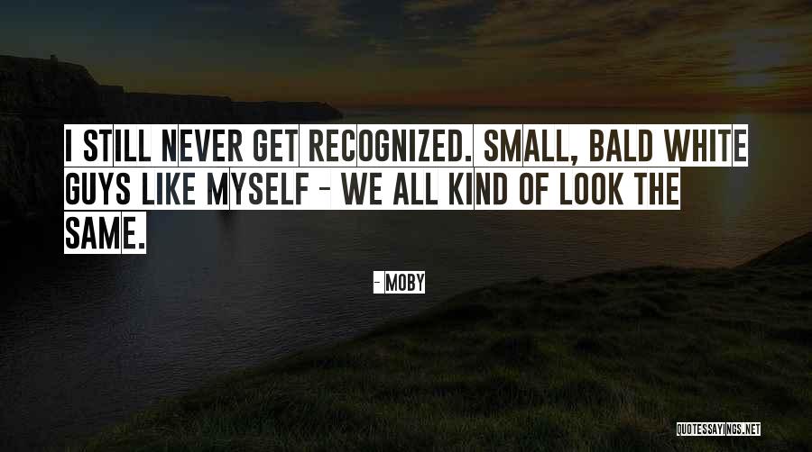 Metztli Adamina Quotes By Moby Metztli Adamina Quotes By Moby
