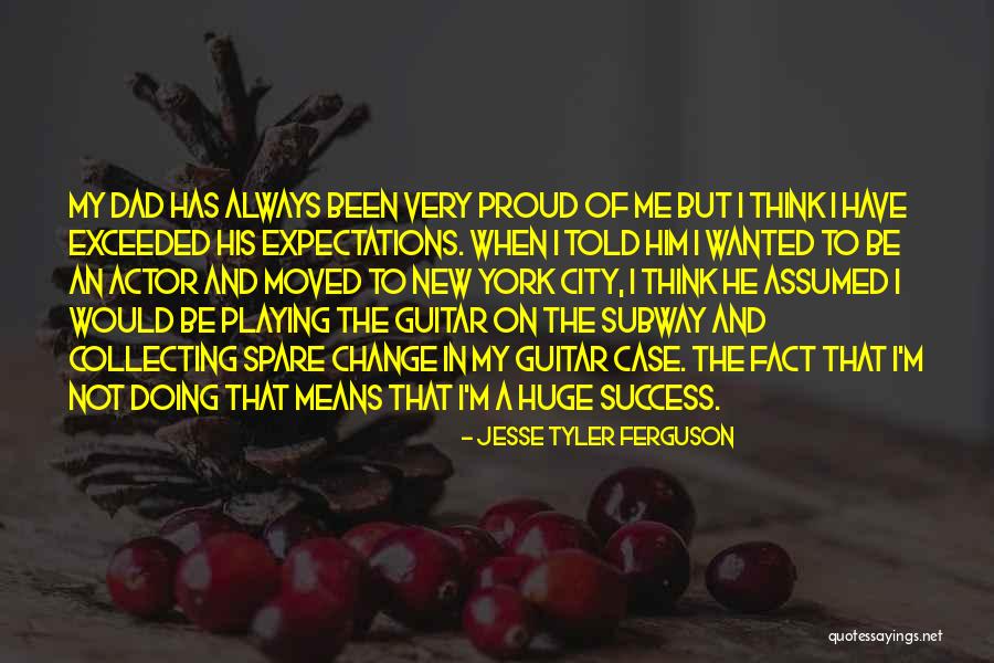Meu Filho Quotes By Jesse Tyler Ferguson Meu Filho Quotes By Jesse Tyler Ferguson