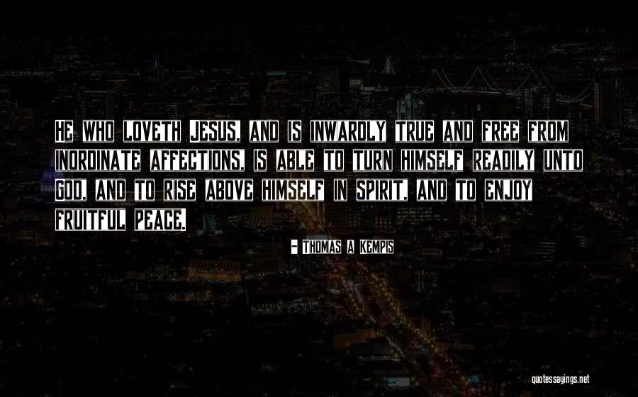 Meu Filho Quotes By Thomas A Kempis Meu Filho Quotes By Thomas A Kempis