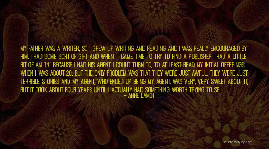 Meu Primeiro Amor Quotes By Anne Lamott Meu Primeiro Amor Quotes By Anne Lamott