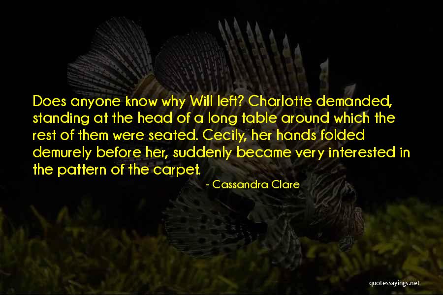 Meu Tim O Quotes By Cassandra Clare Meu Tim O Quotes By Cassandra Clare