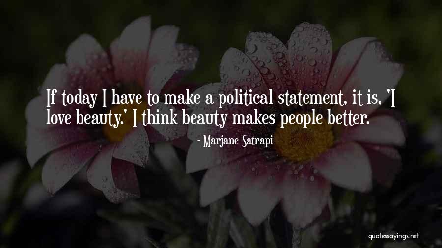 Meu Tim O Quotes By Marjane Satrapi Meu Tim O Quotes By Marjane Satrapi