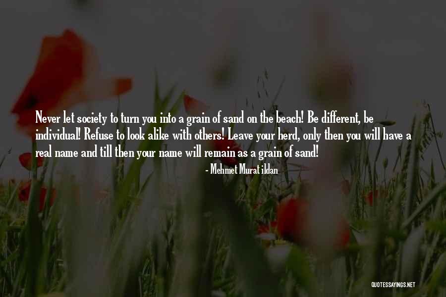 Meu Tim O Quotes By Mehmet Murat Ildan Meu Tim O Quotes By Mehmet Murat Ildan