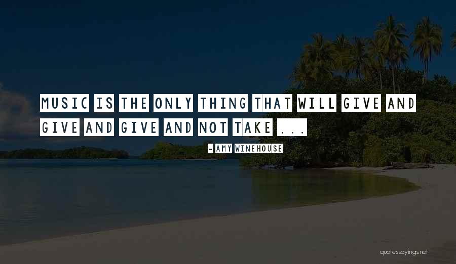 Meuble Salon Quotes By Amy Winehouse Meuble Salon Quotes By Amy Winehouse