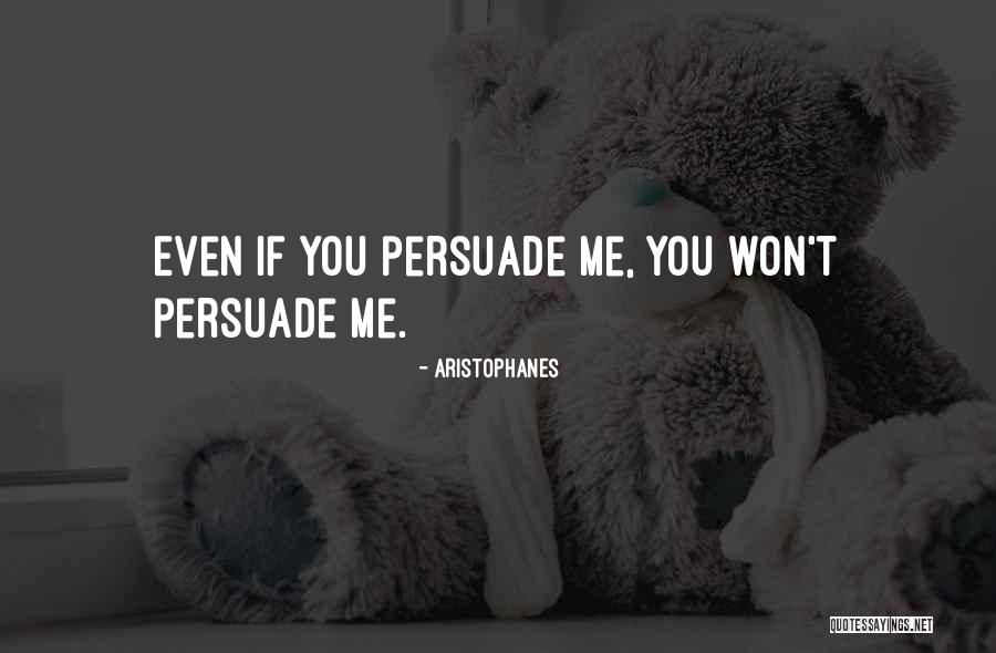 Meuble Salon Quotes By Aristophanes Meuble Salon Quotes By Aristophanes