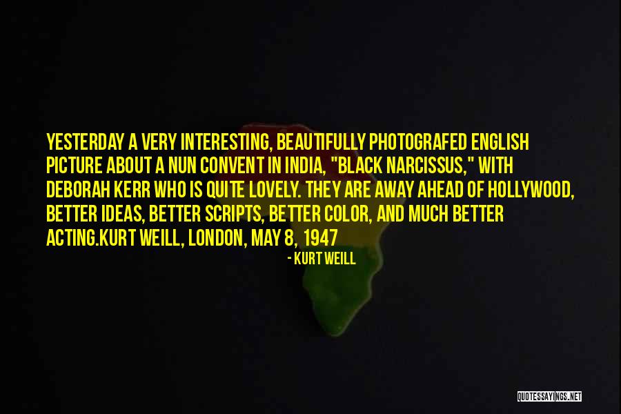 Meuble Salon Quotes By Kurt Weill Meuble Salon Quotes By Kurt Weill