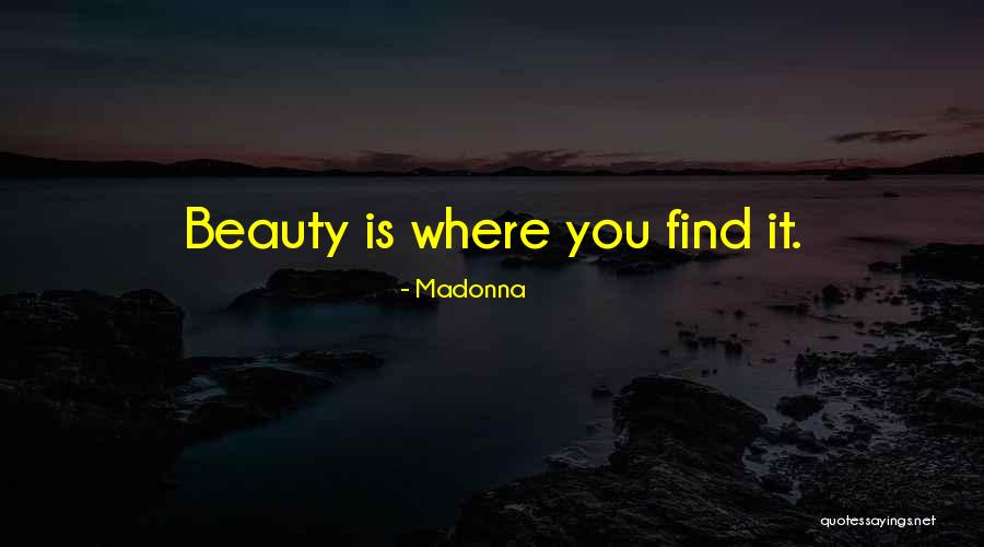 Meuble Salon Quotes By Madonna Meuble Salon Quotes By Madonna