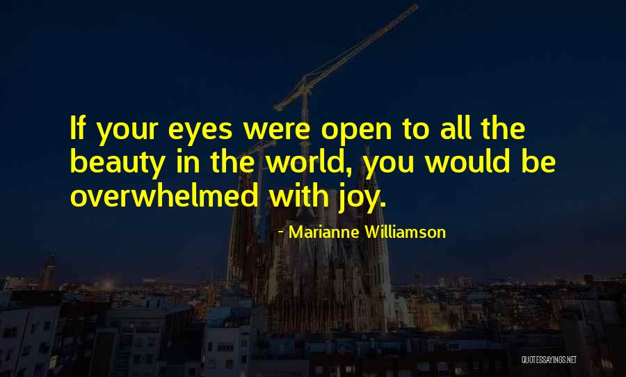 Meuble Salon Quotes By Marianne Williamson Meuble Salon Quotes By Marianne Williamson