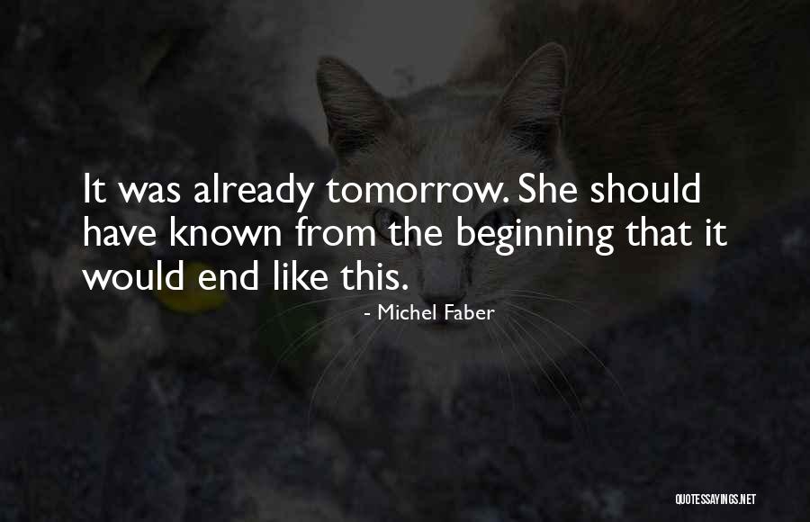 Meuble Salon Quotes By Michel Faber Meuble Salon Quotes By Michel Faber