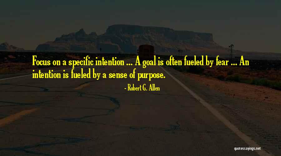 Meuble Salon Quotes By Robert G. Allen Meuble Salon Quotes By Robert G. Allen