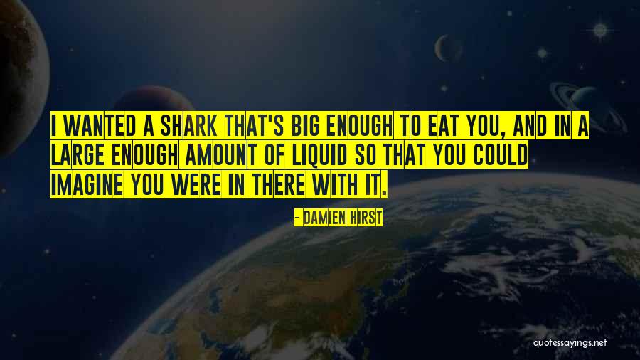 Meubles Montreal Quotes By Damien Hirst Meubles Montreal Quotes By Damien Hirst