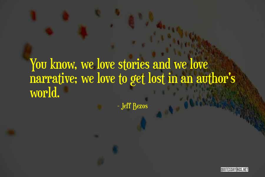 Meubles Montreal Quotes By Jeff Bezos Meubles Montreal Quotes By Jeff Bezos