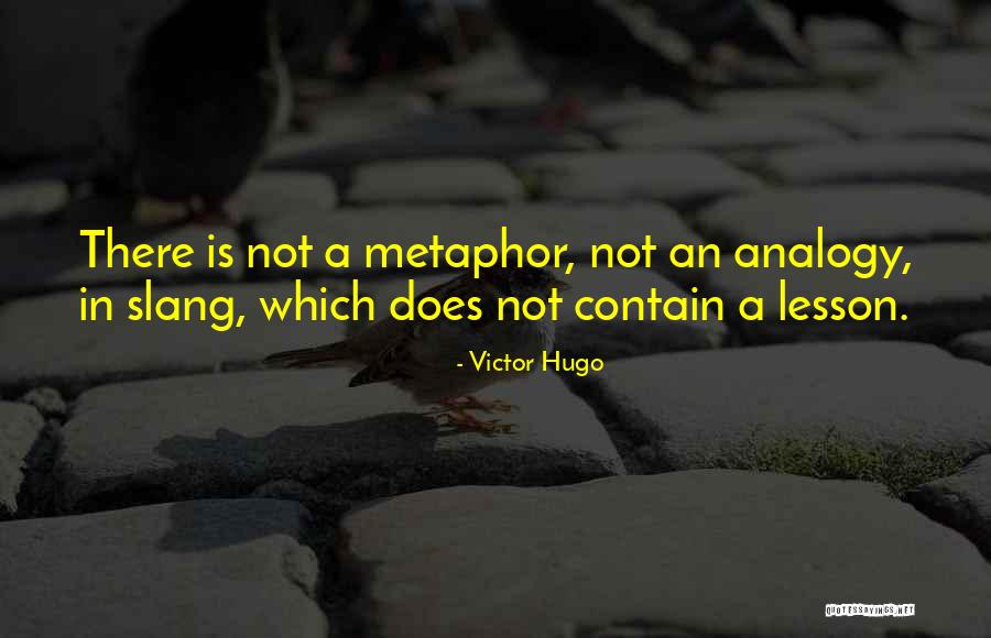 Meubles Montreal Quotes By Victor Hugo Meubles Montreal Quotes By Victor Hugo