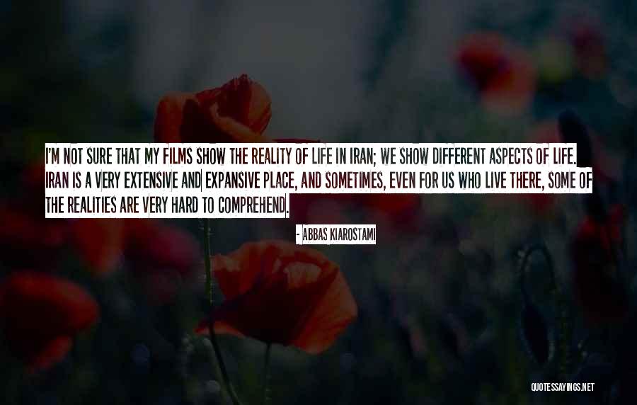 Meubles Reno Quotes By Abbas Kiarostami Meubles Reno Quotes By Abbas Kiarostami