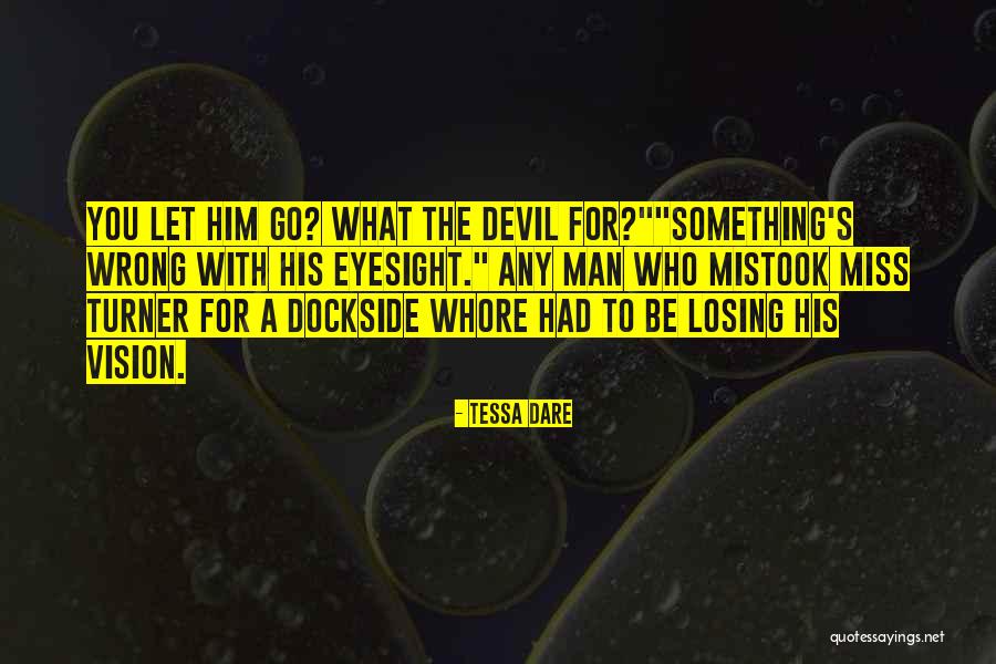 Meubles Reno Quotes By Tessa Dare Meubles Reno Quotes By Tessa Dare