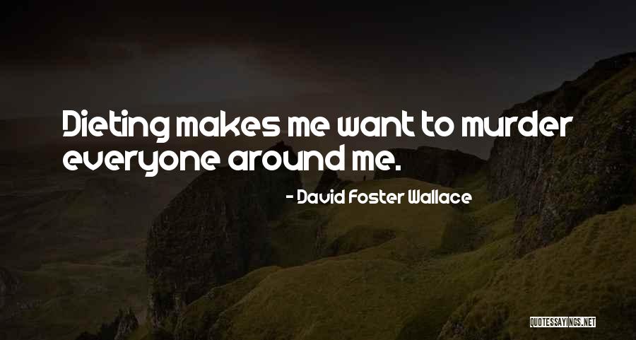 Meudon Paris Quotes By David Foster Wallace Meudon Paris Quotes By David Foster Wallace