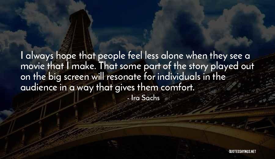 Meudon Wikipedia Quotes By Ira Sachs Meudon Wikipedia Quotes By Ira Sachs