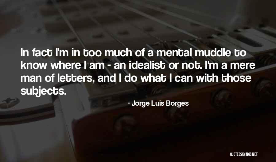 Meudon Wikipedia Quotes By Jorge Luis Borges Meudon Wikipedia Quotes By Jorge Luis Borges