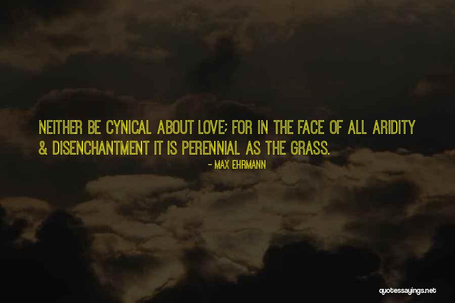 Meudon Wikipedia Quotes By Max Ehrmann Meudon Wikipedia Quotes By Max Ehrmann