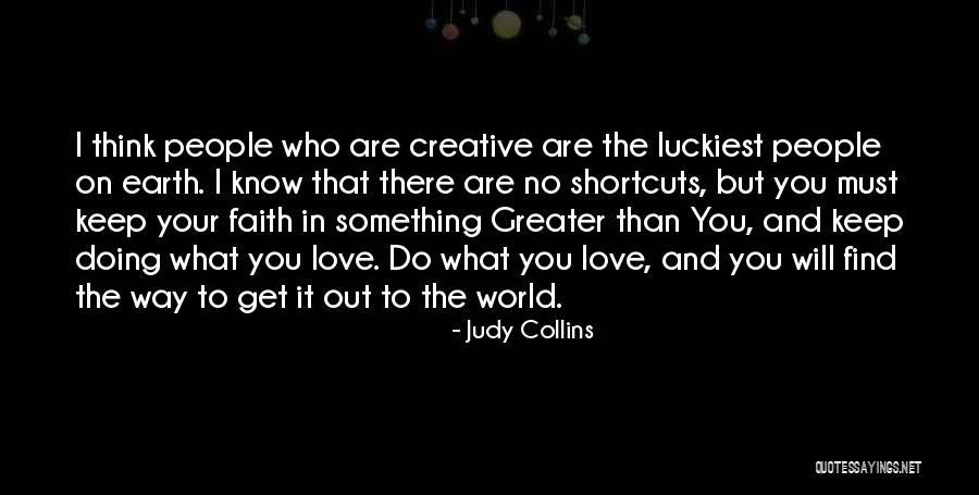 Meuf Canon Quotes By Judy Collins Meuf Canon Quotes By Judy Collins