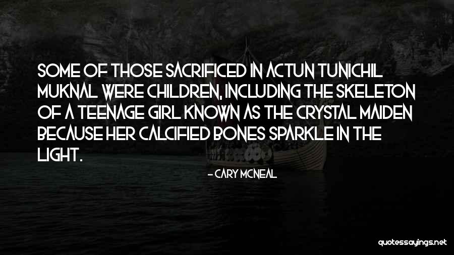 Meuf Moche Quotes By Cary McNeal Meuf Moche Quotes By Cary McNeal