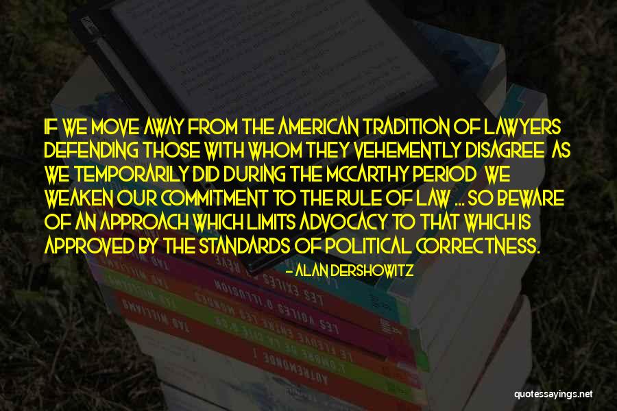 Meuf Translation Quotes By Alan Dershowitz Meuf Translation Quotes By Alan Dershowitz