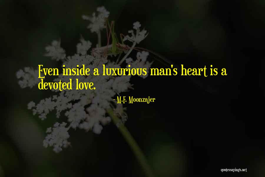 Meuf Translation Quotes By M.F. Moonzajer Meuf Translation Quotes By M.F. Moonzajer