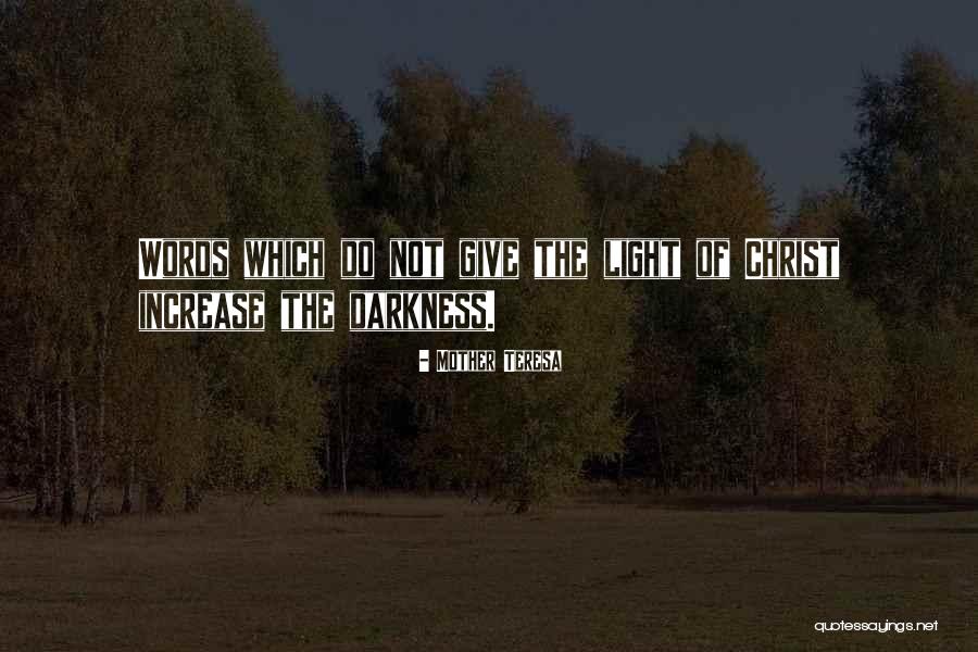 Meuf Translation Quotes By Mother Teresa Meuf Translation Quotes By Mother Teresa
