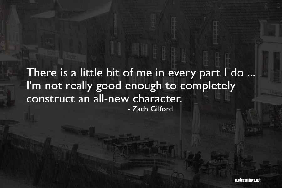 Meuf Translation Quotes By Zach Gilford Meuf Translation Quotes By Zach Gilford