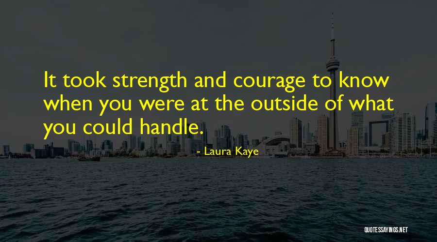 Meuleman En Quotes By Laura Kaye Meuleman En Quotes By Laura Kaye